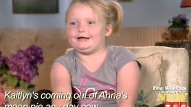 reality honey boo boo.jpg